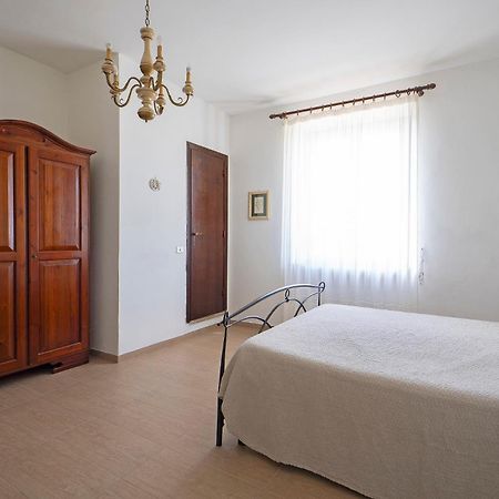 Tenuta Di Corbara Экстерьер фото