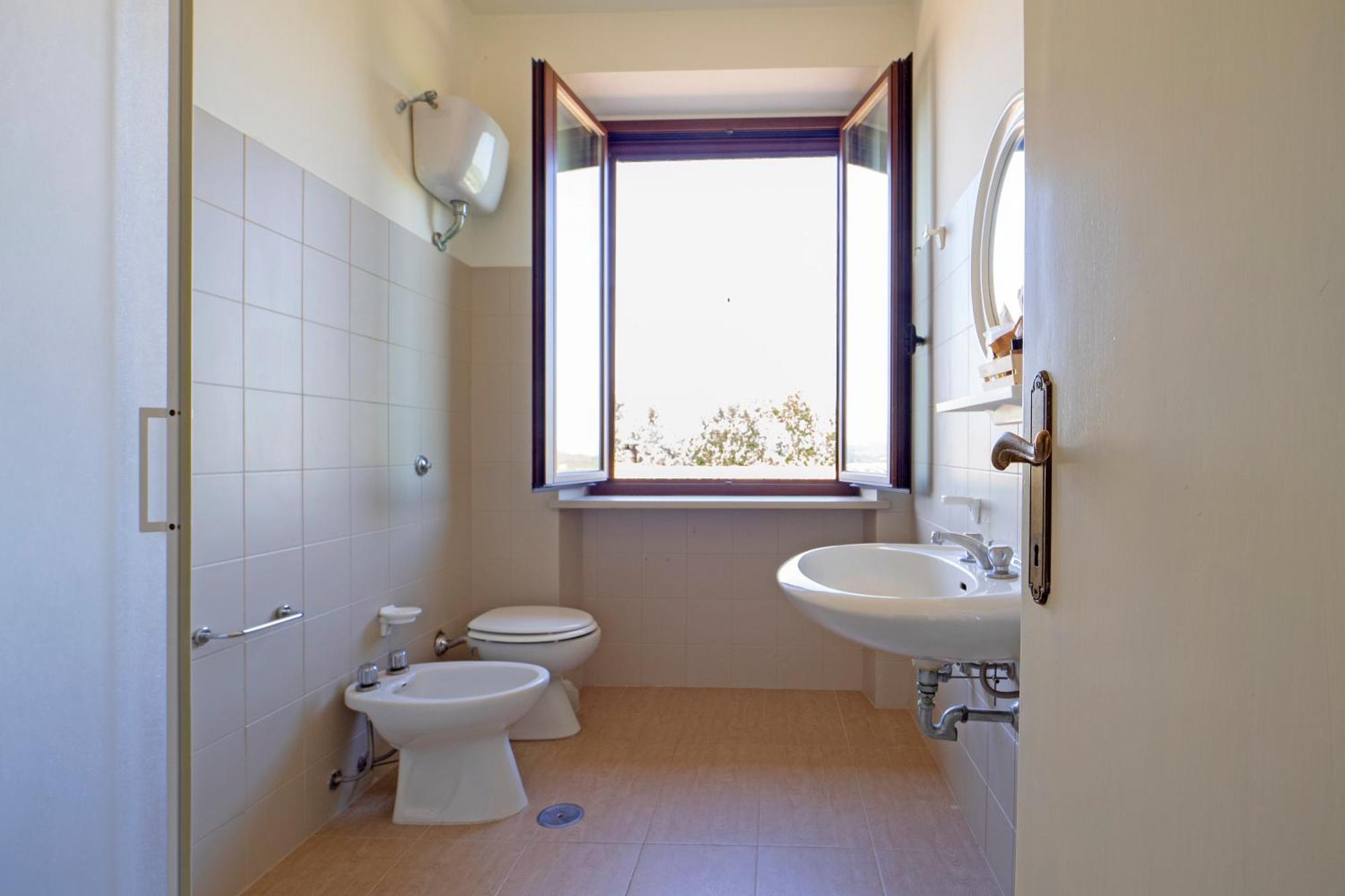 Tenuta Di Corbara Экстерьер фото