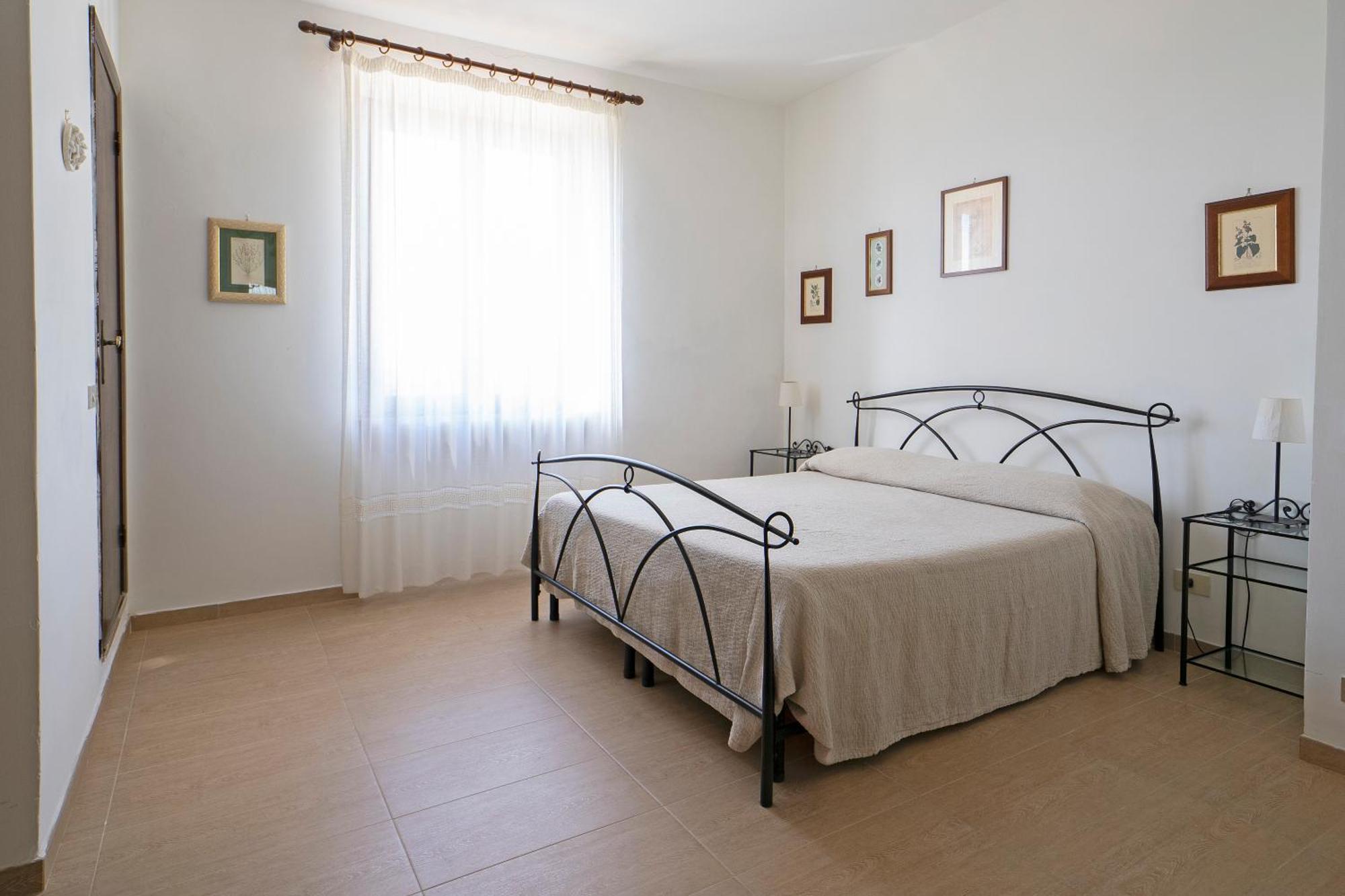 Tenuta Di Corbara Corbara  Экстерьер фото