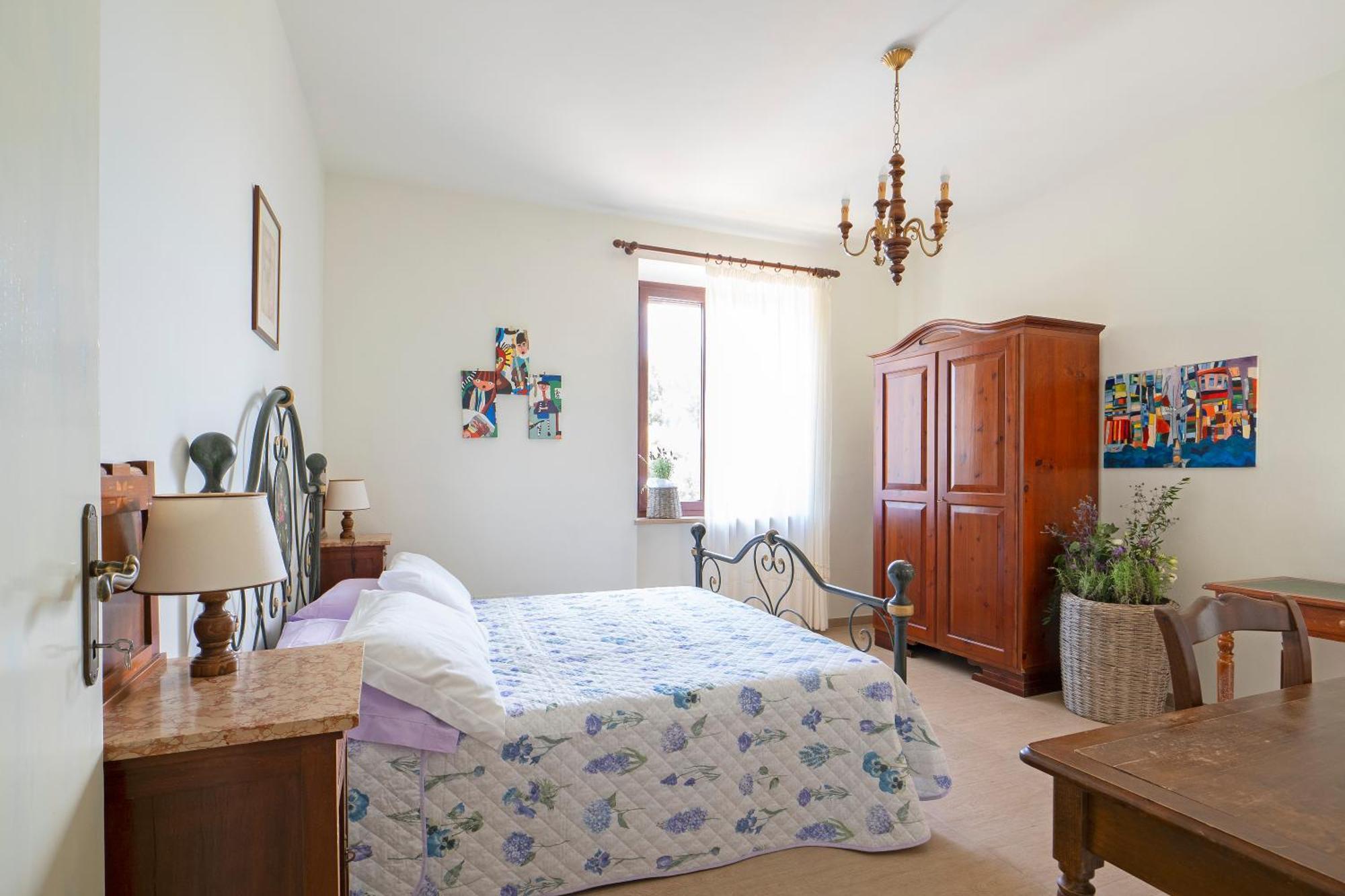 Tenuta Di Corbara Corbara  Экстерьер фото
