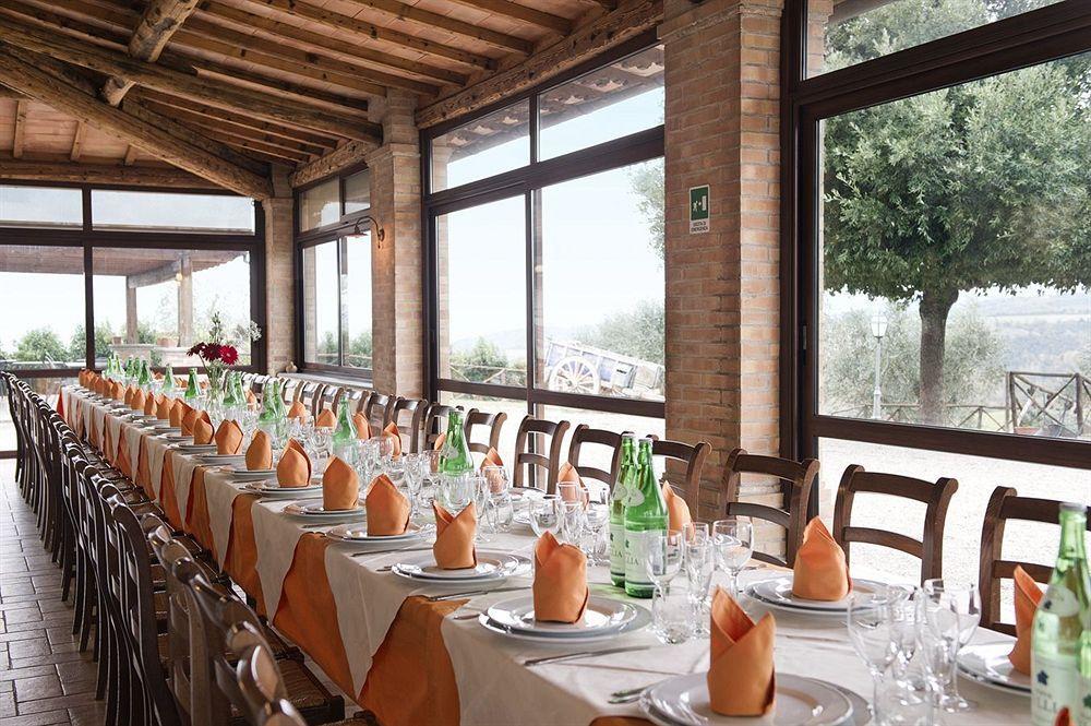 Tenuta Di Corbara Corbara  Экстерьер фото