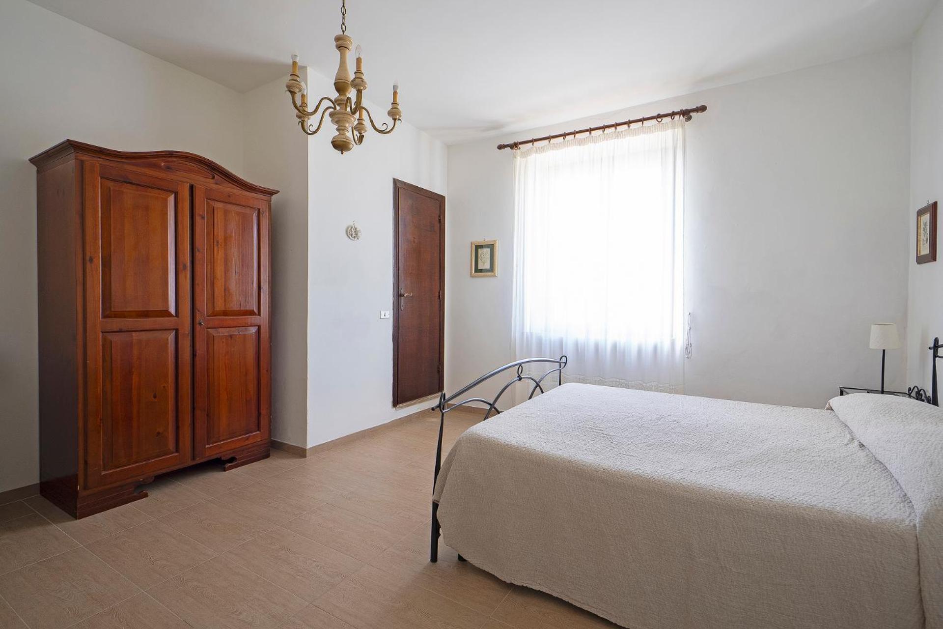 Tenuta Di Corbara Экстерьер фото