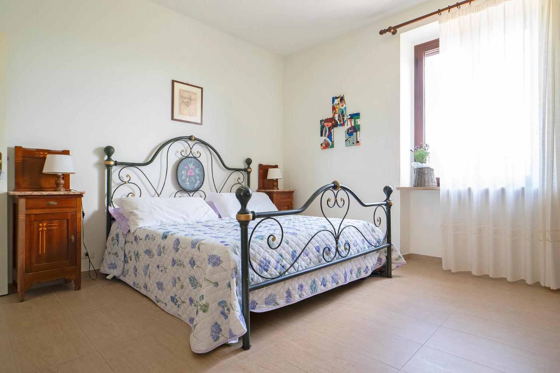 Tenuta Di Corbara Corbara  Экстерьер фото
