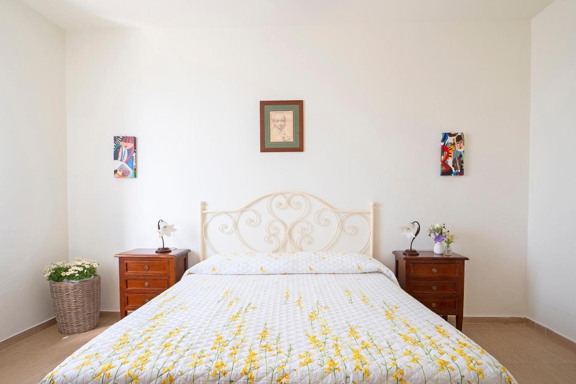 Tenuta Di Corbara Экстерьер фото