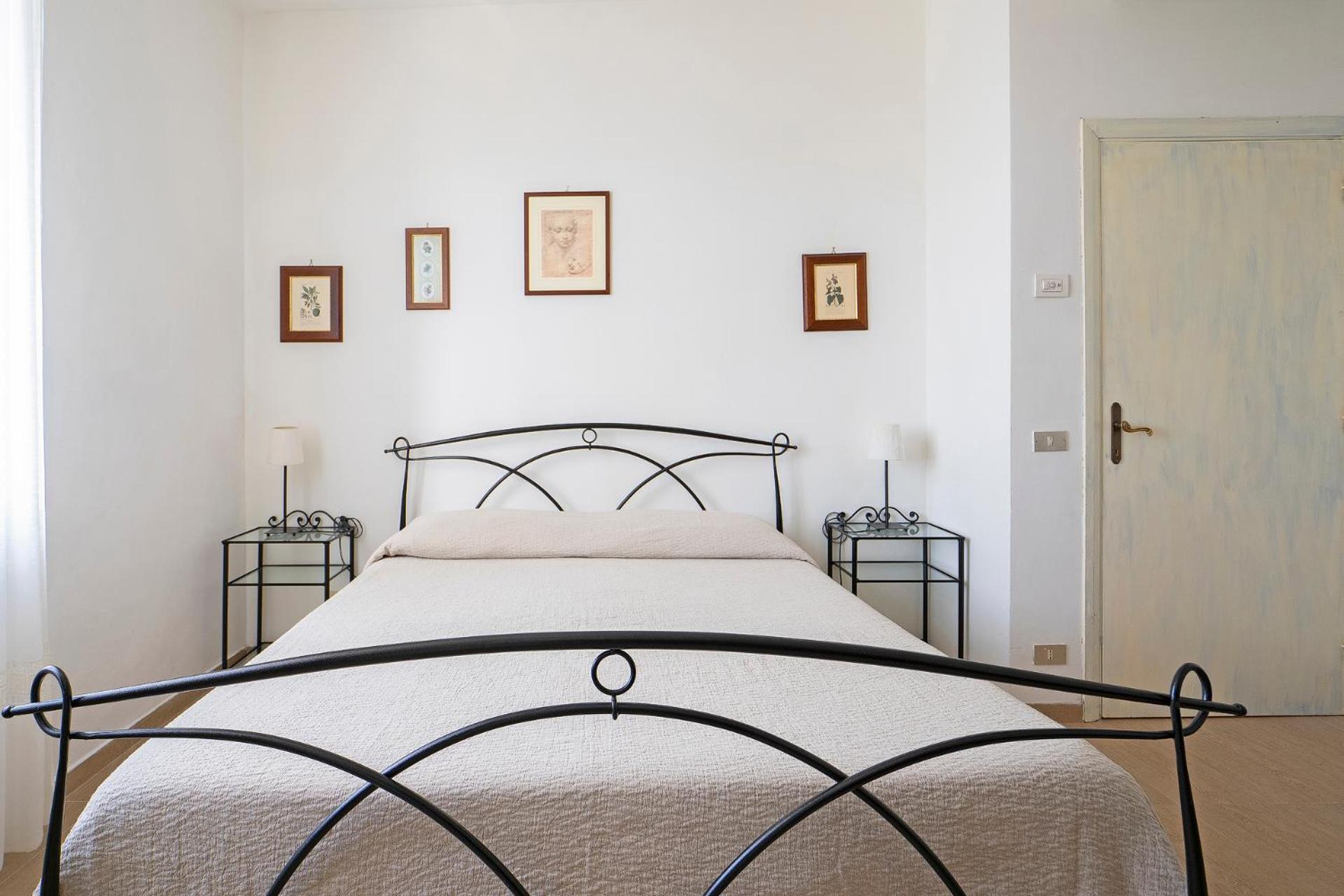 Tenuta Di Corbara Экстерьер фото