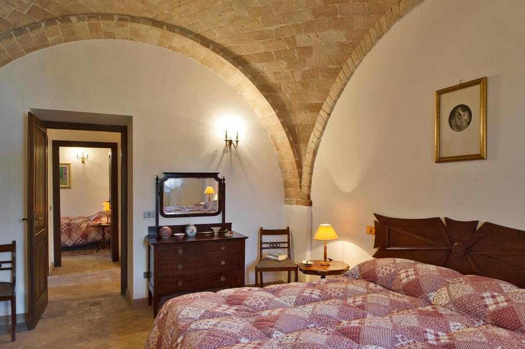 Tenuta Di Corbara Экстерьер фото